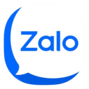 Chat on Zalo